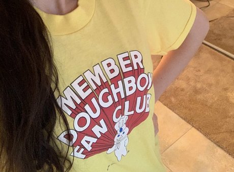 notsofiacoppola pornstar naked pictures