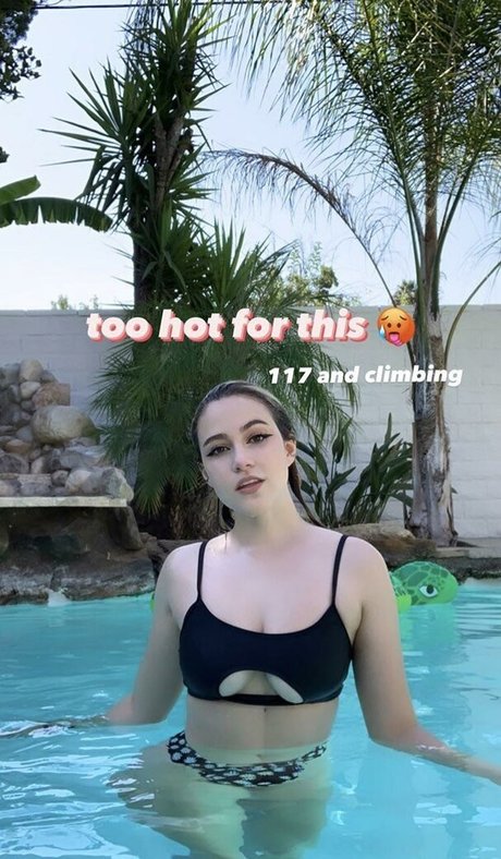 Chribbleys free actress archive