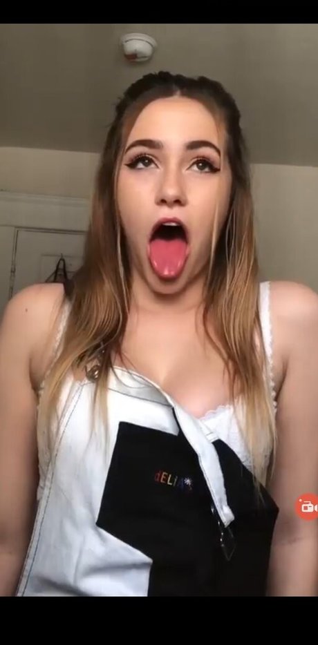 Chribbleys pornstar xxx pics