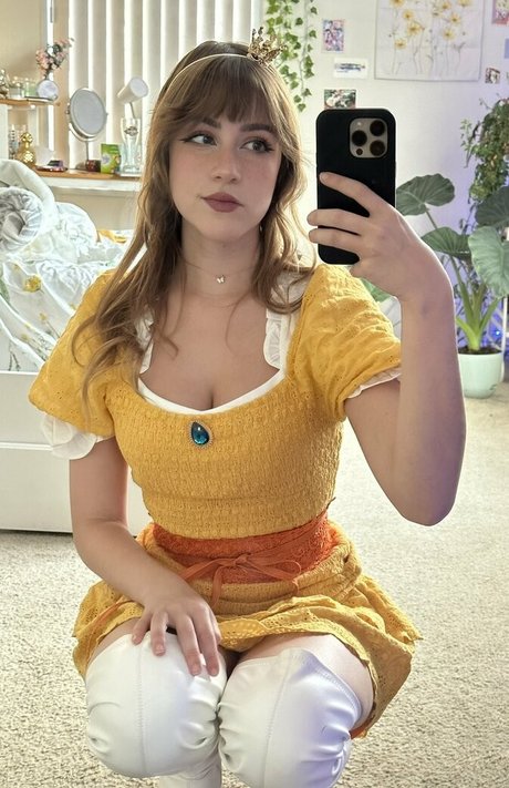 Chribbleys model exclusive img