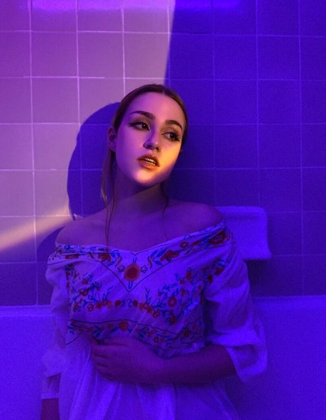 Chribbleys pornstar hd picture