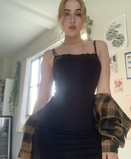 Chribbleys Profile pic