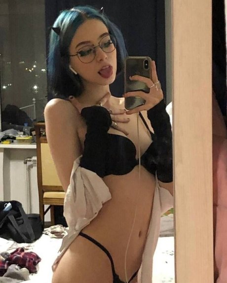 Opshi actress images