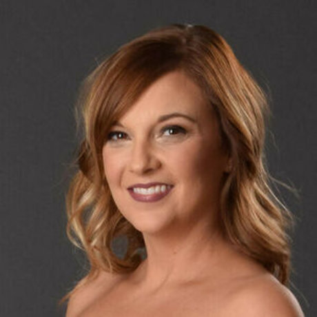 artreferencesource actress photos