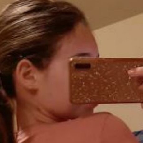 gabicaa free pornstar photo