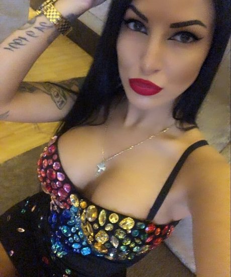 gabicaa adult actress pictures