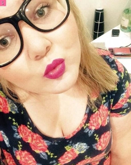 gabicaa adult star pic