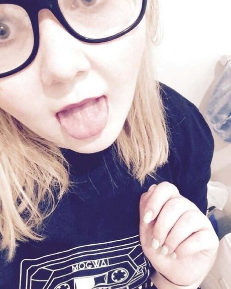 gabicaa top star picture