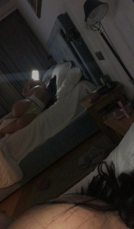 gabicaa model nude gallery