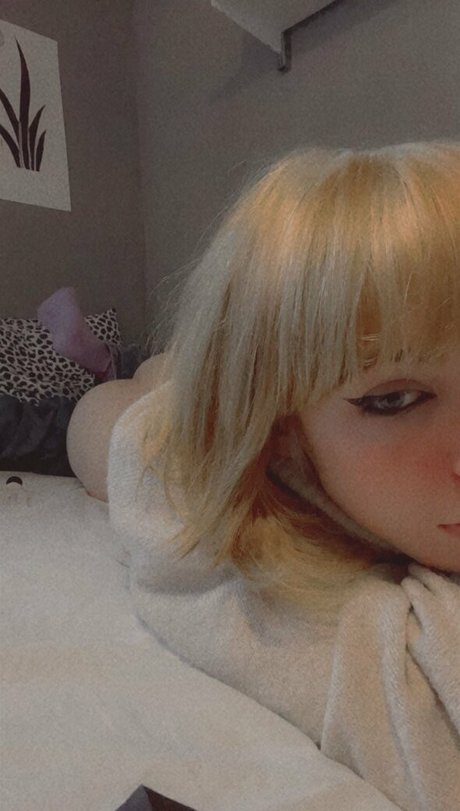 remiremyy beautiful actress photo