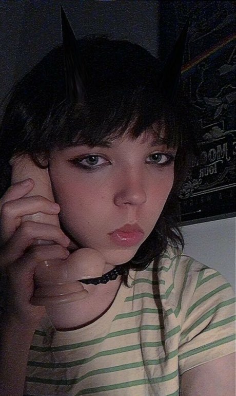 remiremyy porn star photo