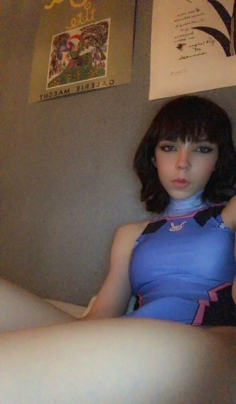 remiremyy hd star picture