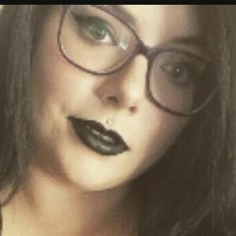 Deriidemon pornstar naked gallery