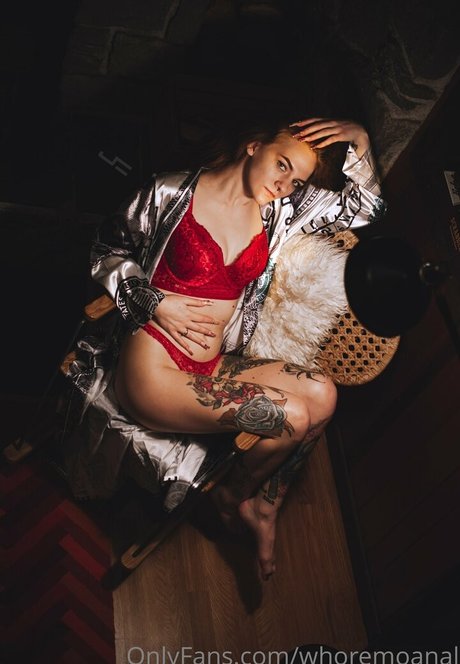 talk onlyfans sex pic