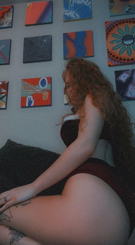 highschooldropout high quality pornstar archive