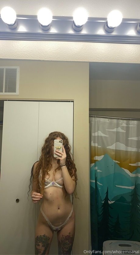 highschooldropout star beautiful photos