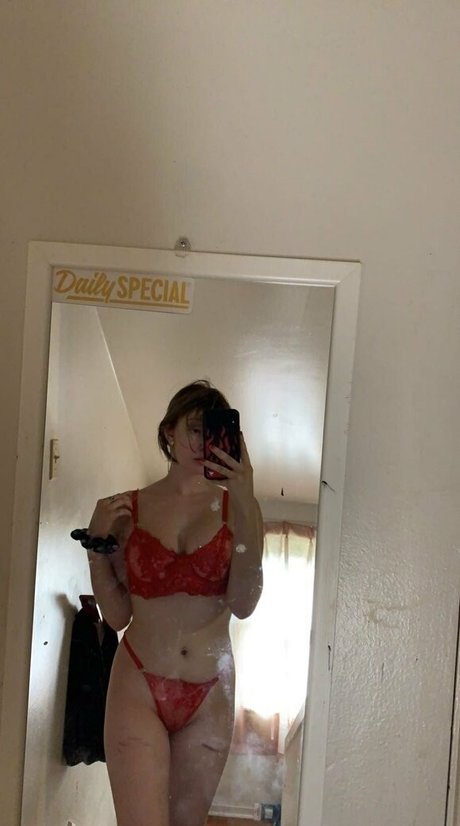 videos xxx onlyfans sex photos