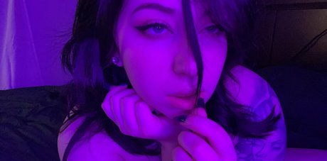 amiliaonyx best actress gallery