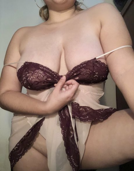 babyygurrl nice pornstar img