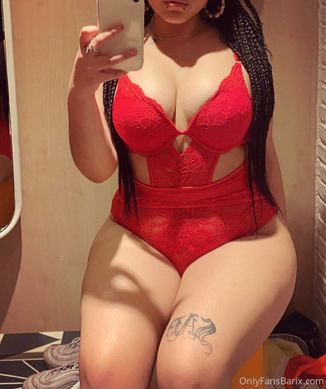 imbarix model best picture