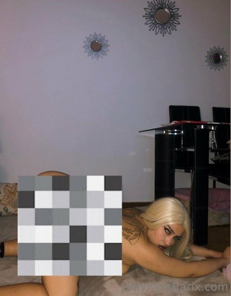 imbarix art pornstar archive