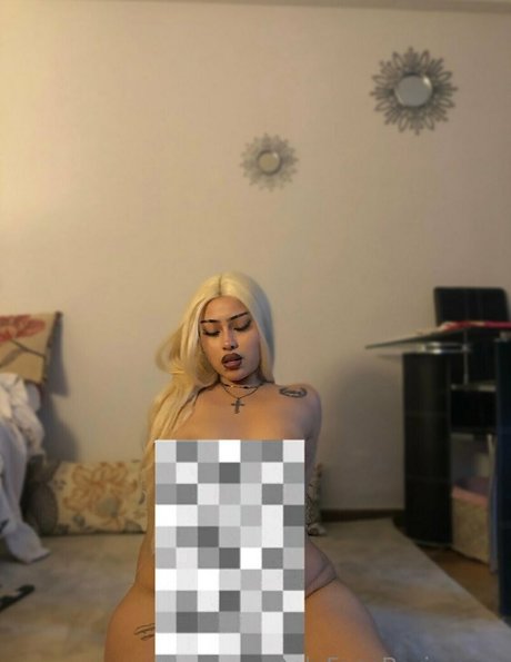 imbarix pretty actress archive