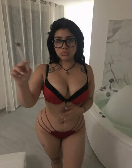 imbarix model free image