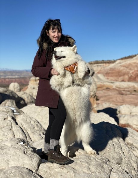 loandthecosmos2 model hot pics