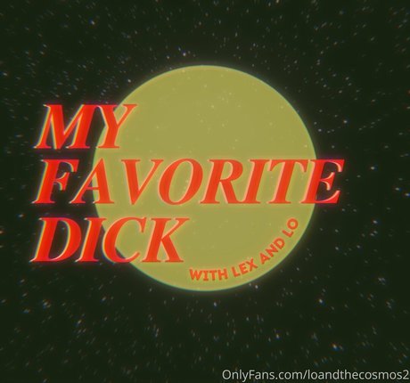 loandthecosmos2 erotic pornstar img