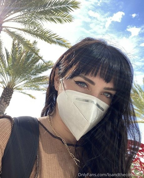 loandthecosmos2 hd pornstar photos