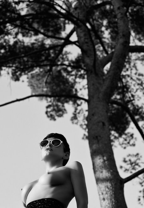 topless onlyfans free picture