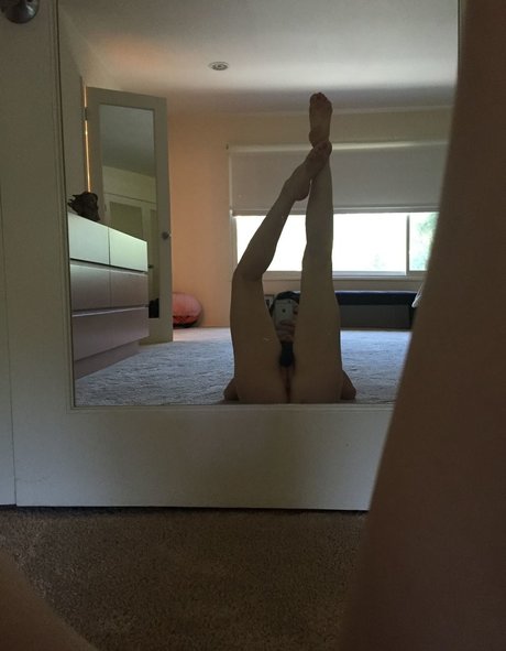 Rose Mcgowan free actress picture