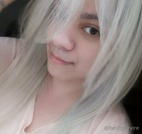 bestgirlhere pornstar top pictures