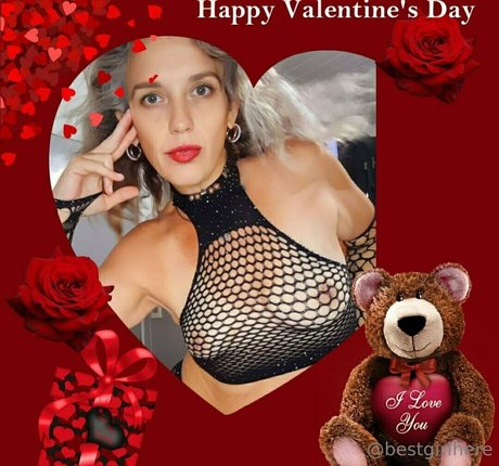 bestgirlhere pornstar nice galleries