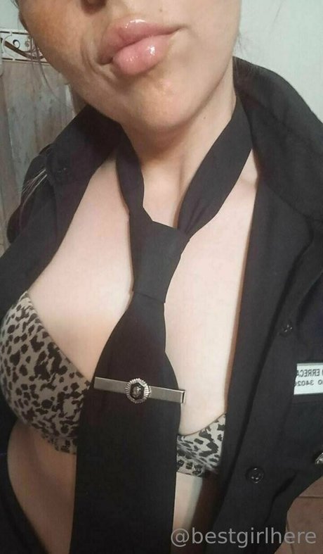 bestgirlhere star porn galleries