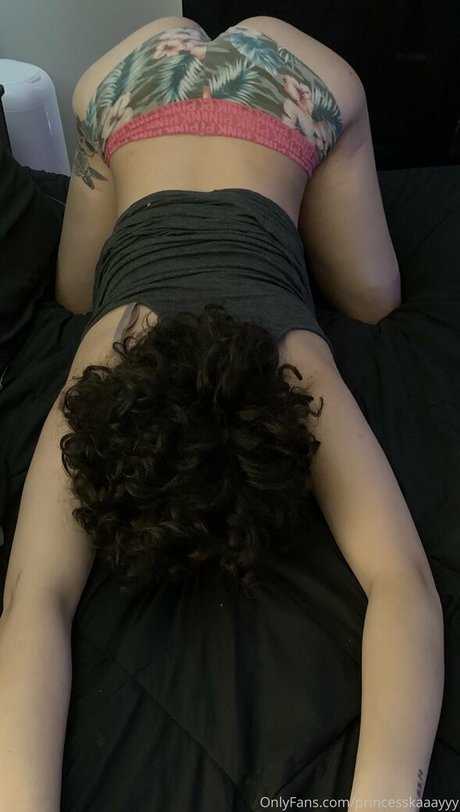 princesskaaayyy porn model gallery