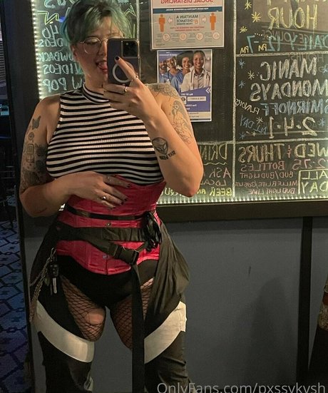 pxssykvsh pornstar sex pic