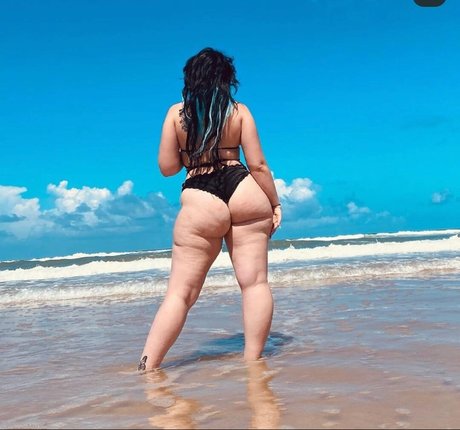 pawg teen onlyfans sexy xxx images