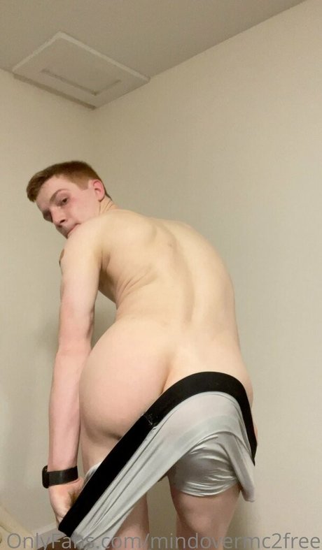 mindovermc2free model beautiful photos