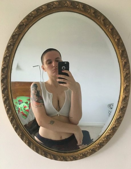 freeslxttydomboy hot star image