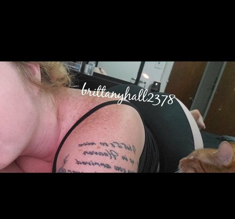 builtlikeahorse porn star images