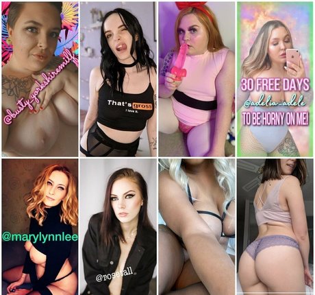 adelia adele star erotic photos