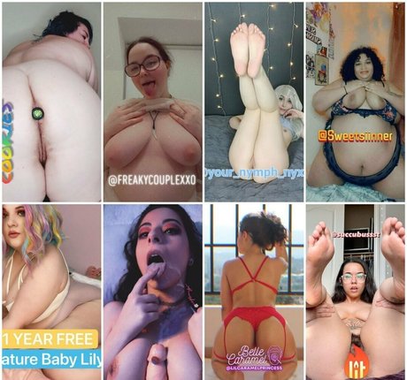 adelia adele hd star galleries