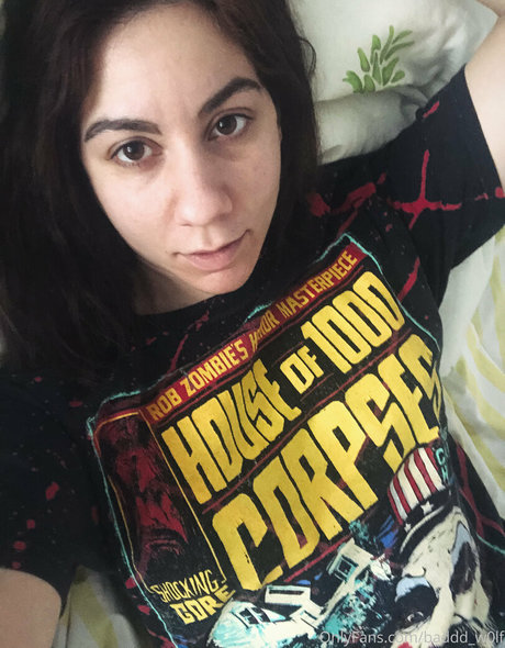 baddd w0lf nice star pictures