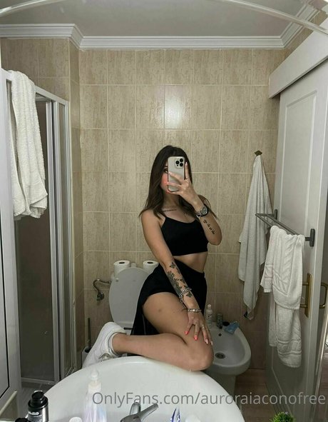 auroraiaconofree perfect actress picture