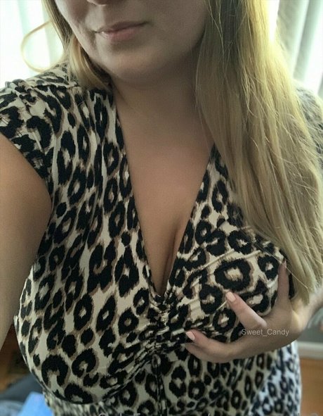 sweet candy2 star img