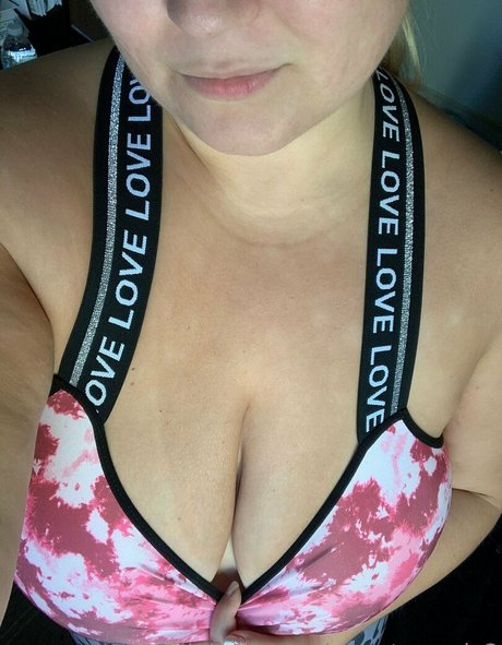 sweet candy2 model hot pictures