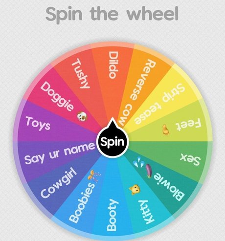 ashleysouthernbellevip nude model pics