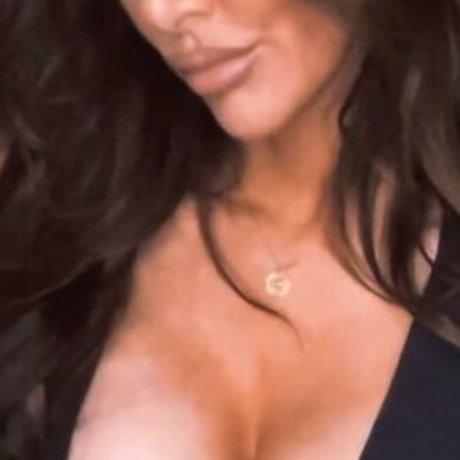 Anne ASMR pornstar beautiful photos