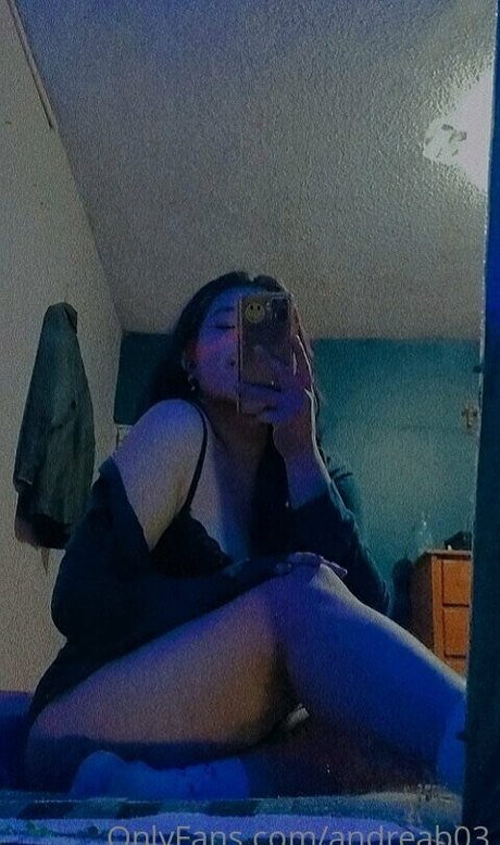 andreab03 xxx star picture